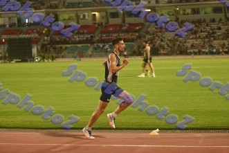 eDSC_0140