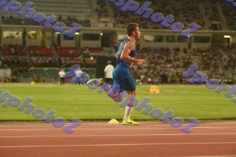 eDSC_0160