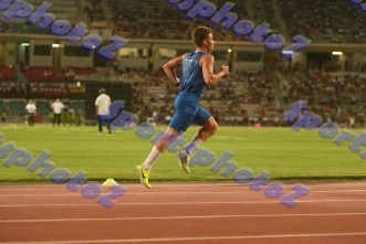 eDSC_0161