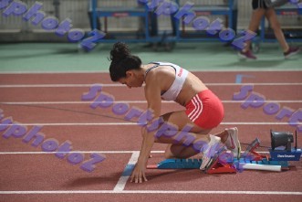 eDSC_0165