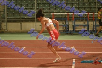 eDSC_0166