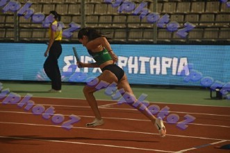 eDSC_0168