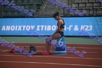 eDSC_0171