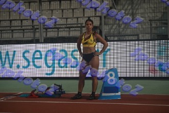 eDSC_0173