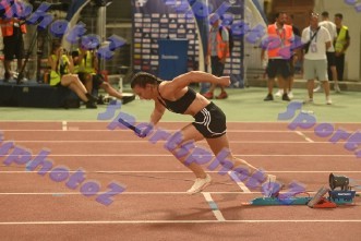 eDSC_0182