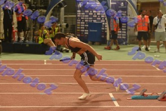 eDSC_0183