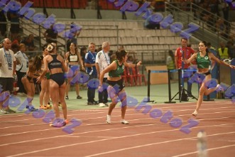 eDSC_0187