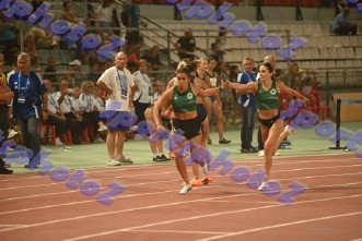 eDSC_0188