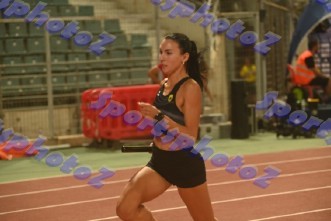 eDSC_0195