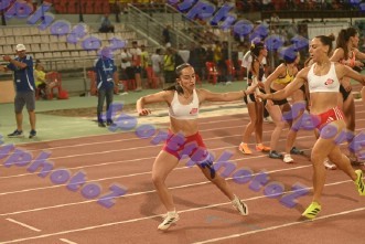 eDSC_0202