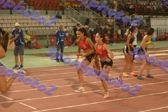 eDSC_0210