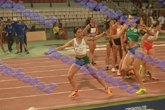 eDSC_0214