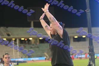eDSC_0263