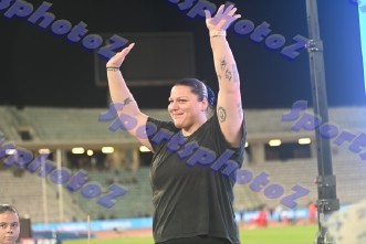 eDSC_0264