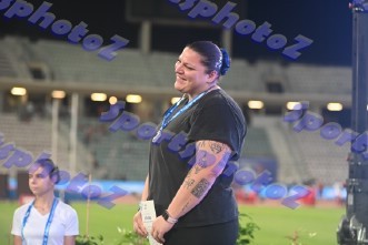 eDSC_0268