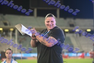 eDSC_0269