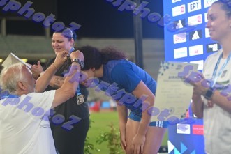 eDSC_0271