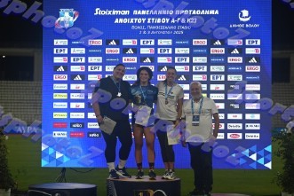 eDSC_0272