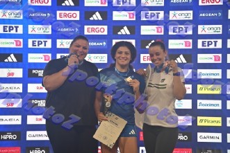 eDSC_0276