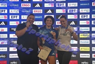 eDSC_0277