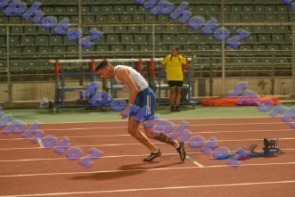 eDSC_0278