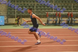 eDSC_0281