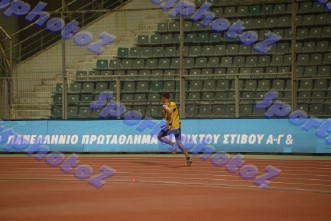 eDSC_0282