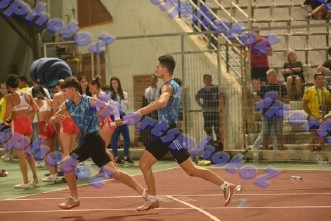 eDSC_0283