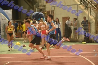 eDSC_0284