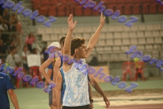 eDSC_0287