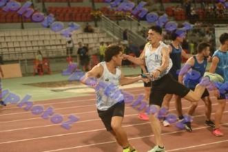 eDSC_0288