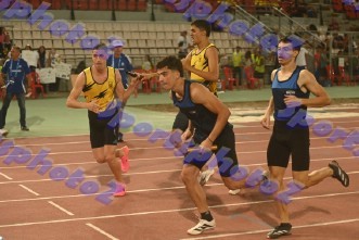 eDSC_0293