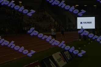eDSC_0295