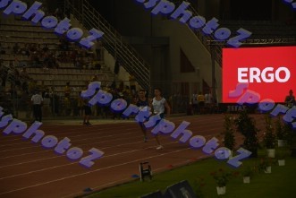 eDSC_0308