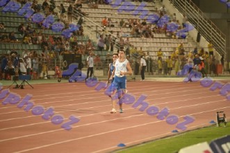 eDSC_0309