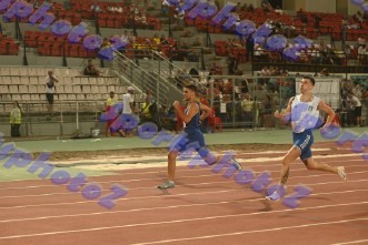 eDSC_0313