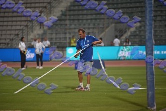 eDSC_0319