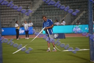 eDSC_0320