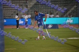 eDSC_0321