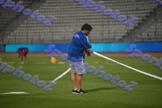 eDSC_0322