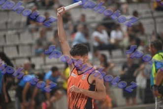 eDSC_0332