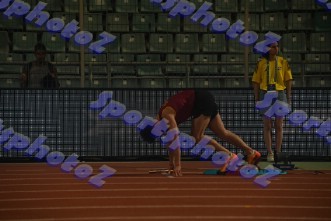eDSC_0333