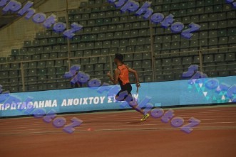 eDSC_0345
