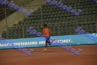 eDSC_0346