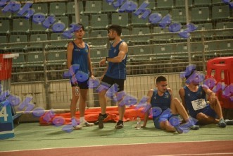 eDSC_0353