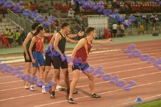 eDSC_0354
