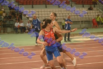 eDSC_0360