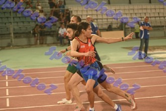 eDSC_0361
