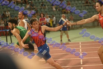 eDSC_0362