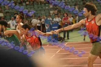 eDSC_0363